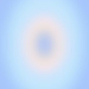 Meet your Posher, Jillian